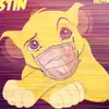 Mary - @mary.ullmann - TikTok