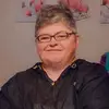 Mary Ullmann - @maryullmann - TikTok