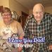 Mary Ullmann - Facebook