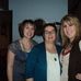 Mary Ullmann - Facebook