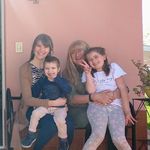Mary Ullmann - @mary.ullmann1 - Instagram