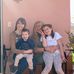 Mary Ullmann - Facebook