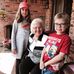 Mary Ullmann - Facebook