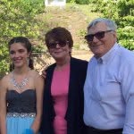 Mary Ullmann - @mullmann47 - Instagram