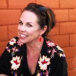 Mary Ullmann Japhet - @mjaphet - Instagram