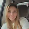 Mari Ullom - @mari.ullom0 - TikTok