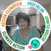 Mary Elam - Facebook