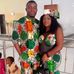 Mary Elam - Facebook