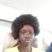 Mary Elim - Facebook