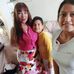 Mary Glo Ulloa - Facebook