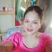Mary Jane Alim - Facebook