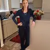 mary - @maryullom - TikTok