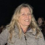 Mary ullom - @mju1962 - Instagram