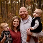 Mary Ullom - @marymullom - Instagram