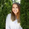 Mary Ullom - @maryullom2 - TikTok