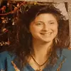 maryullom13 - @maryullom13 - TikTok
