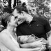 Marie Umbarger - Facebook