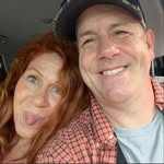 Marie Umbarger Bodenus - @marieumbarger - Instagram