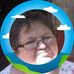 Mary Etta Umbarger - Facebook