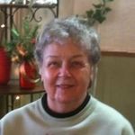 Mary Haentze Umbarger - @grannyu2001 - Instagram