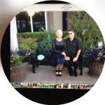 Mary Umbarger - @umbarger.mary_ - Instagram