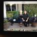 Mary Umbarger - Facebook