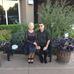 Mary Umbarger - Facebook