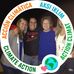 Mary Umbarger - Facebook