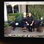 Mary Umbarger - @umbarger.mary - Instagram