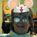 Marie Umfleet - Facebook
