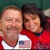 Mary Umfleet - Facebook
