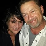 Mary Umfleet - @umfleetmary - Instagram