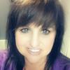 Mary Umfleet - @maryumfleet - TikTok
