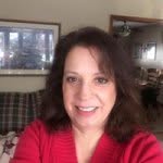 Mary Velasco Umfleet - @maryumfleet - Instagram