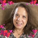 Mary Velasco-Umfleet - @mary_umfleet11 - Instagram