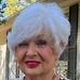 Maryann Umphlett - Facebook