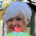 Maryann Umphlett - Facebook