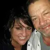 maryumfleet855 - @maryumfleet855 - TikTok