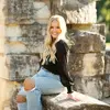 nora umfleet - @noraumfleet - TikTok