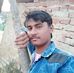 Umeet Maorya - Facebook