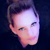 Marie Uplinger - @megan.pedery - TikTok