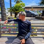 Marllon Ulinger - @marllon.ulinger - Instagram