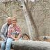 Mary Jane Uplinger - Facebook