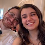 Mary - @mary_uplinger - Instagram