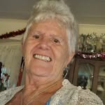 Mary Uplinger - @maryuplinger - Instagram