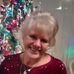 Mary Uplinger - Facebook