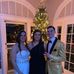 Mary Uplinger - Facebook