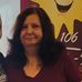 Mary Uplinger Hollis - Facebook