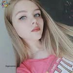 Jessica Mary Upshur - @jessicamaryupshur - Instagram