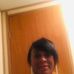 Mary Upshur - Facebook